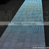 P10 Indoor Led Dance Floor Panels thumbnail-1