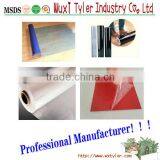 Floor or Ceramic Tile Protection Film