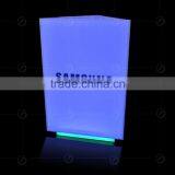 2015 New Acrylic Advertising Stand Display, Acrylic Display thumbnail-5