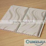 P231 Good Quality PVC Panel thumbnail-2