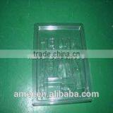 Vacuum Forming Products for Plastic Packaging for Toy thumbnail-2