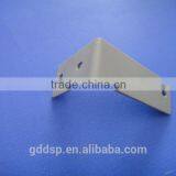 Simple Custom Metal Bracket thumbnail-3