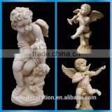 Inspired Stone Garden Landscape thumbnail-1