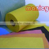 Microfiber Cleaning Cloth thumbnail-1