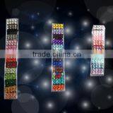 Sparkling Crystal Lanyard thumbnail-3
