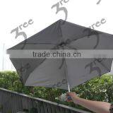 Umbrella thumbnail-4