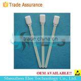 Flat Swab Cleanroom, Alcohol Swab thumbnail-4