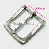 Simple Belt Buckle Different Styles of Belt Buckles Small Belt Buckles thumbnail-2