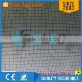 100% Polyester Sublimation Printed Fabric With Antistatic Function thumbnail-5