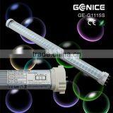 Australia Best Led Products 2g11 Led Lamp Light thumbnail-3