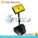 In Stock Esd Product Electrostatic Discharge Simulator for Wholesales thumbnail-1