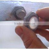 SiDa Safe Fastening Lock Nut for Carbon Steel thumbnail-4