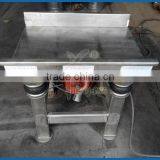 ZGL Stainless Steel Automatic Chicken Feeder thumbnail-6