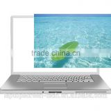 LTN184HT03 FHD 1920*1080 Samsung 18.4 inch laptop screen LCD with CCFL