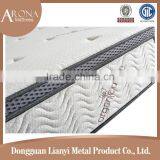 2015 Cool Mattress/ Mattress/bedroom Furniture With Factory Price thumbnail-2