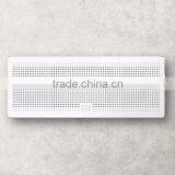 Xiaomi Speaker Mini Square Box Bluetooth 4.0+EDR HiFi Wireless Mini Portable Stereo Connection Handsfree For Cell Phone thumbnail-6