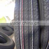 1200R24 Linglong Tires thumbnail-1