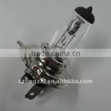 halogen bulb H4 12V35/35W