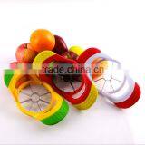Hot Selling Apple Slicer,apple Cutter thumbnail-2