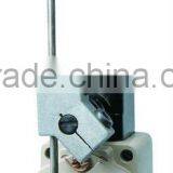 WL-GL Relay/Limiting Switch /limited Switch /limit Switch Products