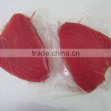 Yellowfin Tuna Steak co Treated thumbnail-3