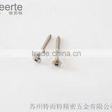 Stainless Steel Fastener With High Quality thumbnail-1
