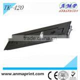 Laser Jet Printer Toner Cartridge TK-420/421 Compatible for Kyocera Printer Toner thumbnail-1