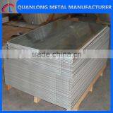 Tinplate ETP for Tin Cans Containers thumbnail-2