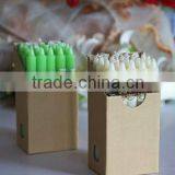 Gift Set Candle for Party Supply thumbnail-1