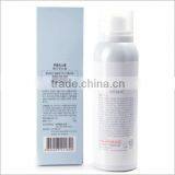 Korea Too Cool for School - Egg Mousse Soap 150ml Soft Moose Type Form Cleanser Moisturizing&Whitening Cream Facial Cleanser thumbnail-5