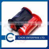 High Quality HITI C3 Black Ribbon, 1000 Prints thumbnail-4