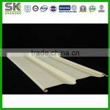 Exterior Wall Cladding 10'' Dutch Vinyl Siding thumbnail-1