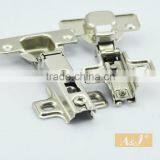 Excellent Quality Best Sell Cupboard Cabinet Flap Stay Hinge thumbnail-6