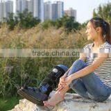 Leg Ankle Fixed Set thumbnail-6