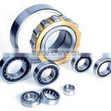 High Performance Cylindrical Roller BearingsN NJ NU206 thumbnail-4