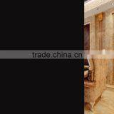 Good Selling High Heat Insulation Window Film thumbnail-5