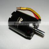 Maytech 5065 220KV Snake Board Longboard Hall Sensor Motor thumbnail-3