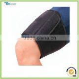 Upper Leg Support Breathable Thigh Support Thigh Wrap Brace Support