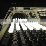 15 m LED Tube and Bulb Mix Ageing Line thumbnail-2