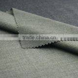 2015 High Quality Polyester Viscose Lycra TR Fabric thumbnail-3