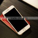 Universal Cheap QI Wireless Charging Power Bank With 10000mah thumbnail-6