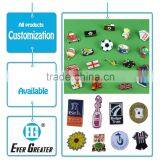 Lapel Pin,Custom Pin Badge With Your Own Design
