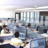 Yiwu Xinli Sanitary Ware Firm company overview - view 2 thumbnail