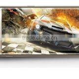 China Wholesale Market 0.33mm 2.5D Tempered Glass Screen Protector for Samsung Galaxy s6 Edge thumbnail-4