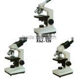 BiologicalMicroscope HS-XSZ-129,129A,129B