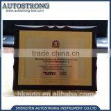 ANSI/ASTM D 5207 UL1581 Cable Flammability Tester thumbnail-5