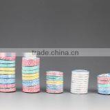 Camping Travel Compressed Disposable Towel thumbnail-4