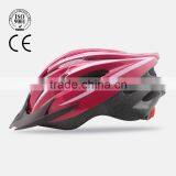 2015 High Qulaityintegrally EPS Bicycle Helmet thumbnail-1