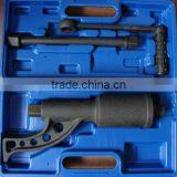 58 Longer Socket Wrench for Truck