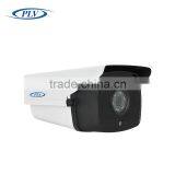 PLV-NC411F External Camera With ir Warterproof and 4mp Resolution for ip Camera Module thumbnail-4